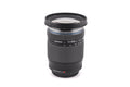 Olympus 12-200mm f3.5-6.3 M.Zuiko Digital ED MSC