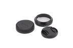 Fujifilm 23mm f2 Super EBC Fujinon Aspherical XF R WR