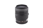 Sony 35mm f1.4 G (SAL35F14G)