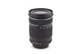 Olympus 40-150mm f4-5.6 M.Zuiko Digital R ED MSC