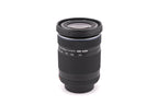 Olympus 40-150mm f4-5.6 M.Zuiko Digital R ED MSC