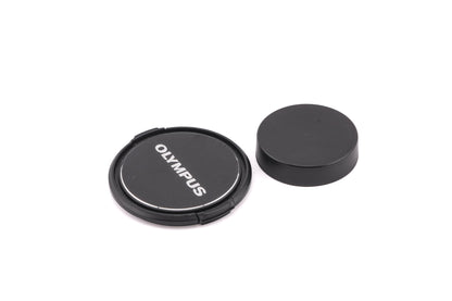 Olympus 40-150mm f4-5.6 M.Zuiko Digital R ED MSC