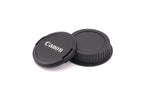 Canon 18-55mm f3.5-5.6 IS II