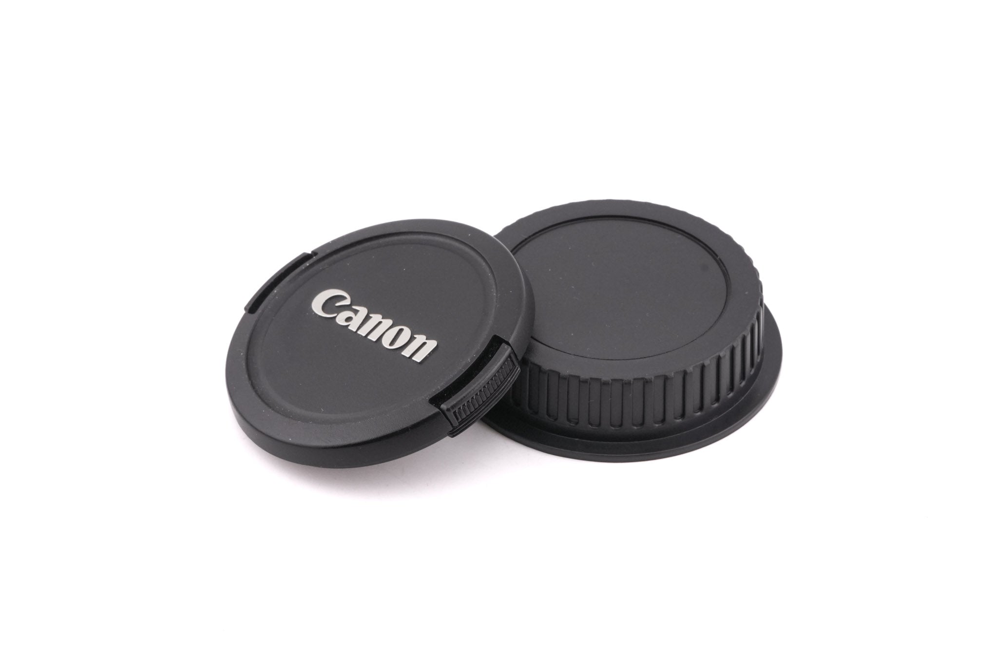 Canon 18-55mm f3.5-5.6 IS II