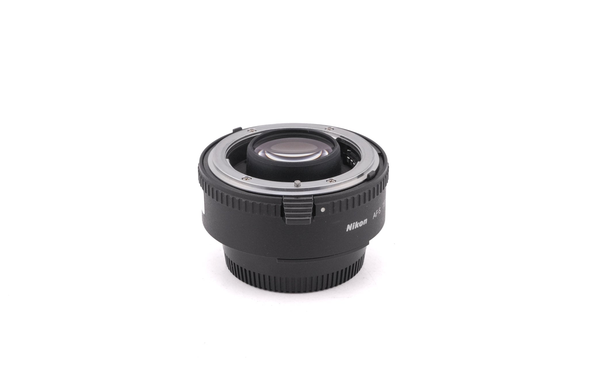 Nikon TC-14E II 1.4x AF-S Teleconverter