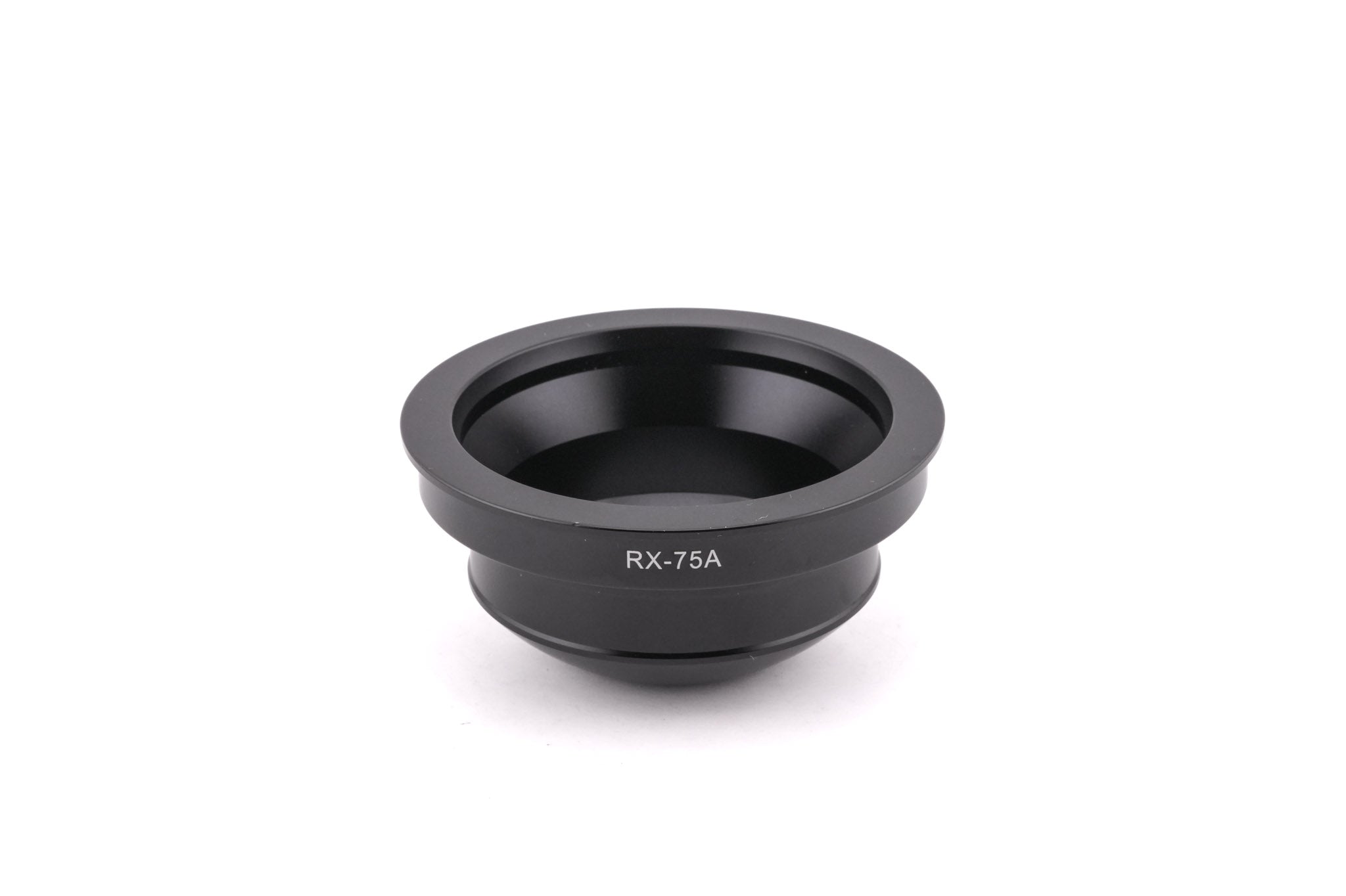Sirui RX-75A - Accessory