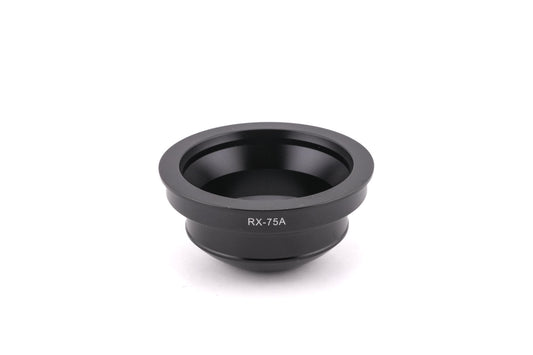 Sirui RX-75A - Accessory