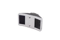 Zeiss Ikon Steritar 814 - Accessory