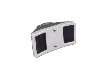 Zeiss Ikon Steritar 814