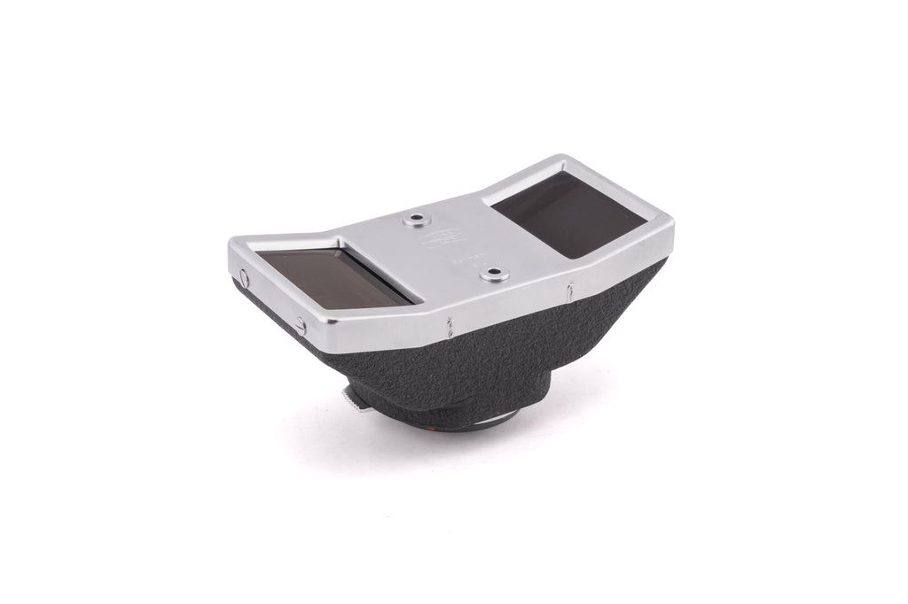 Zeiss Ikon Steritar 814