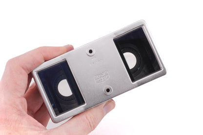 Zeiss Ikon Steritar 814