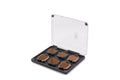 DJI ND Filter Set - Accessory