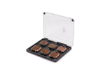 DJI ND Filter Set