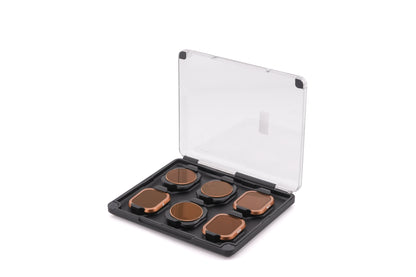 DJI ND Filter Set
