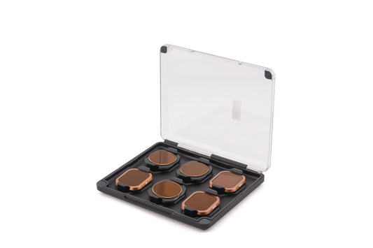 DJI ND Filter Set
