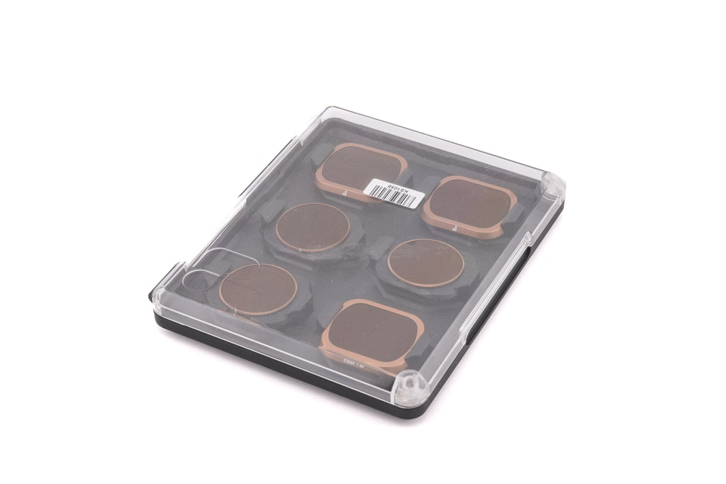 DJI ND Filter Set