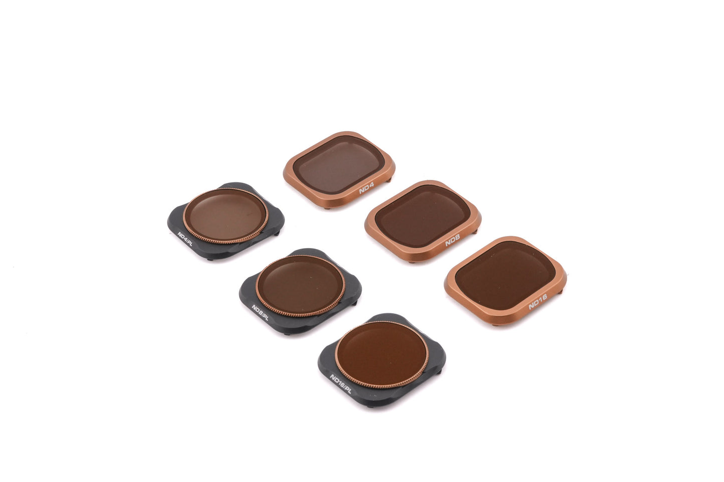 DJI ND Filter Set