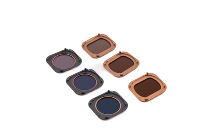 DJI ND Filter Set