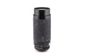 Tamron 70-210mm f3.5 SP CF Macro BBAR MC