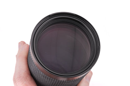 Tamron 70-210mm f3.5 SP CF Macro BBAR MC