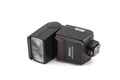 Nikon SB-600 Speedlight