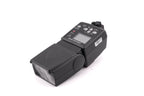 Nikon SB-600 Speedlight