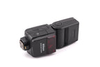Nikon SB-600 Speedlight