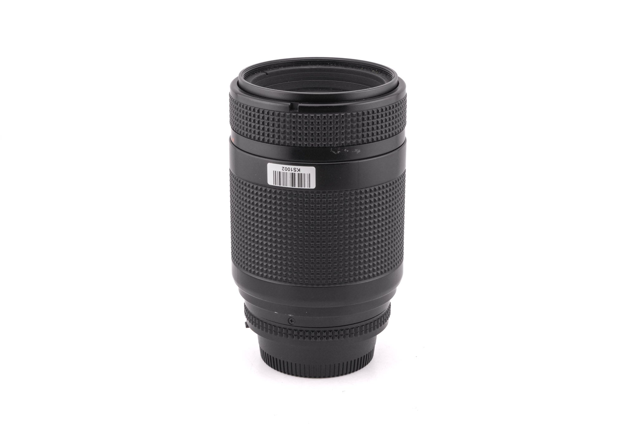 新品級 AF 70-300mm F4-5.6 TELE NIKON M535 AF-P NIKKOR 70-300mm f/4.5-5.6E ED VR : Amazon.pl: Elektronika
