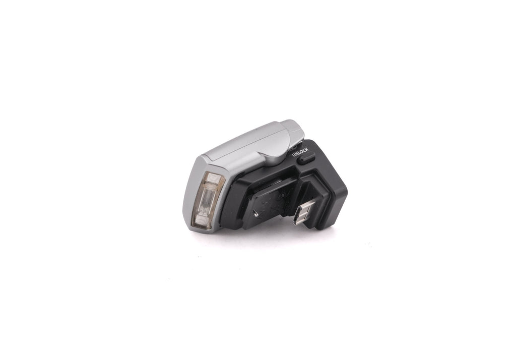 Olympus FL-LM1 Flash