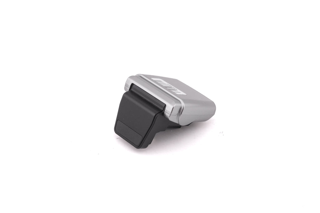 Olympus FL-LM1 Flash