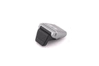 Olympus FL-LM1 Flash