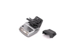 Olympus FL-LM1 Flash