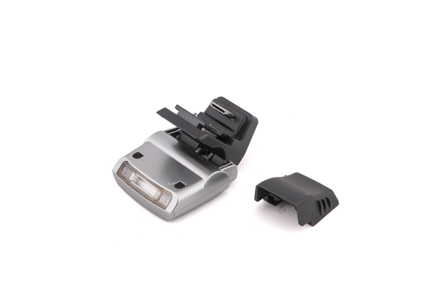 Olympus FL-LM1 Flash