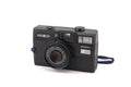 Minolta Hi-Matic GF