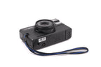 Minolta Hi-Matic GF