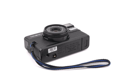 Minolta Hi-Matic GF