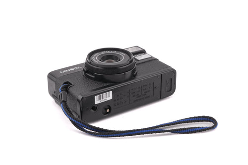 Minolta Hi-Matic GF