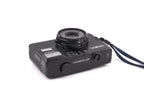 Minolta Hi-Matic GF