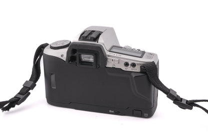 Minolta Dynax 5