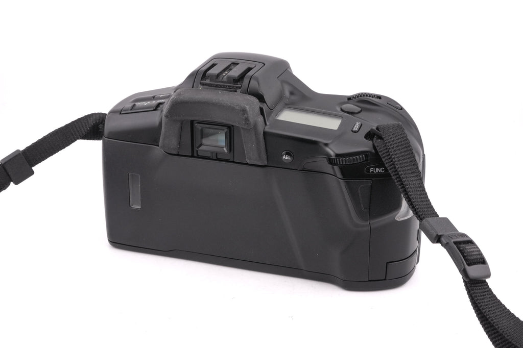 Minolta Dynax 7xi
