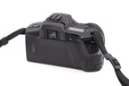 Minolta Dynax 7xi