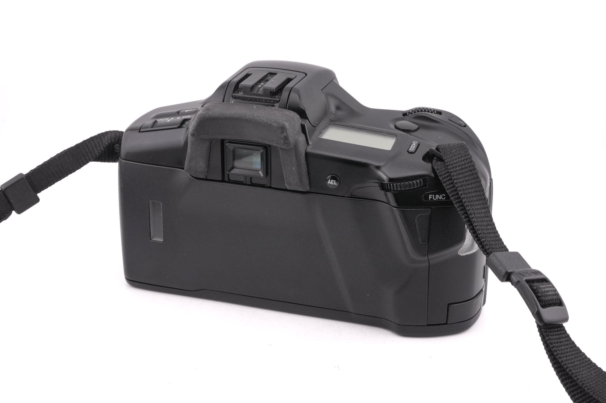 Minolta Dynax 7xi