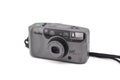 Rollei Prego Zoom