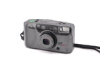 Rollei Prego Zoom