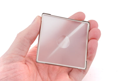 Hasselblad Central Grid Focusing Screen (42234)