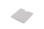 Hasselblad Central Grid Focusing Screen (42234)