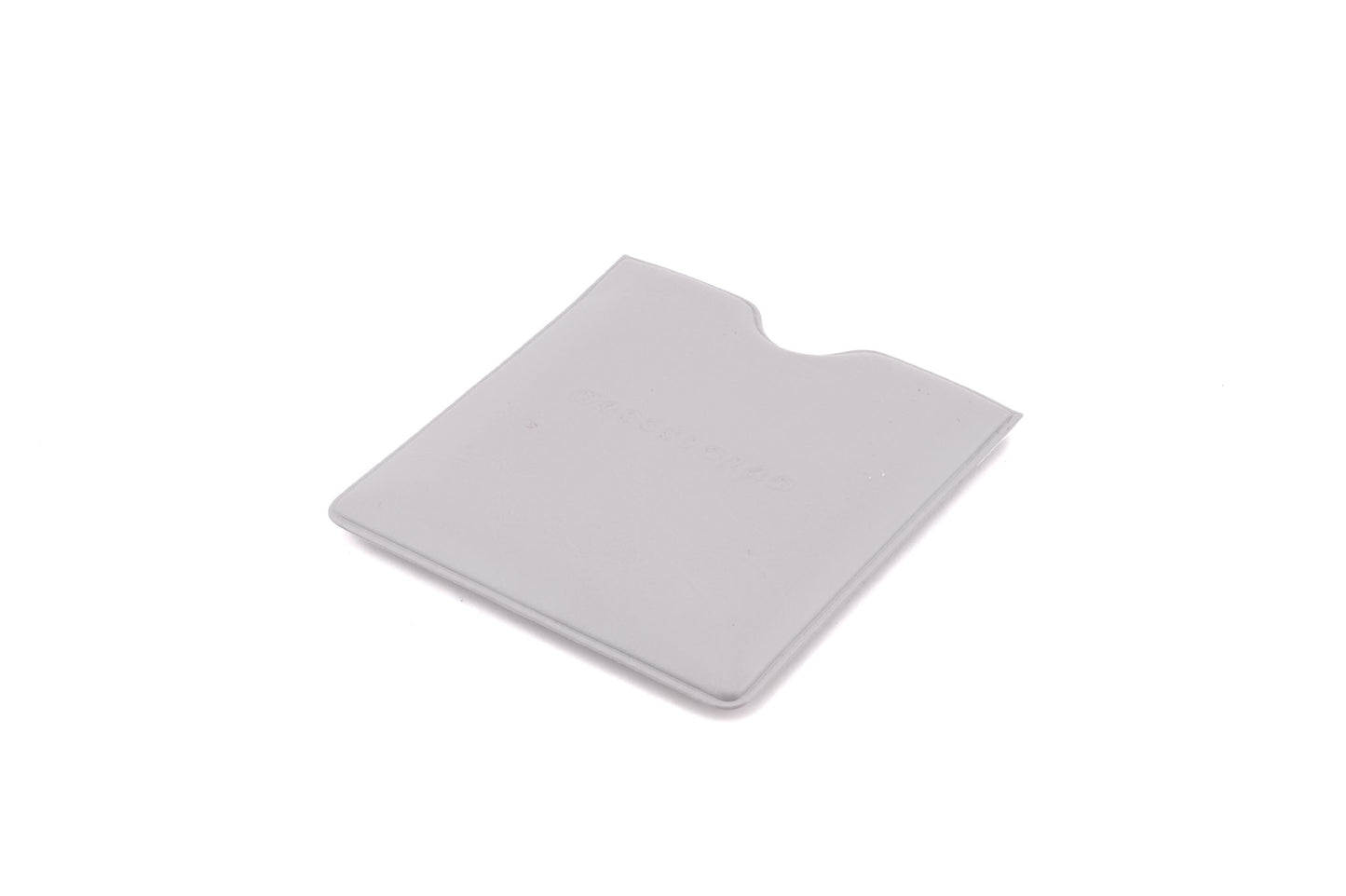 Hasselblad Central Grid Focusing Screen (42234)