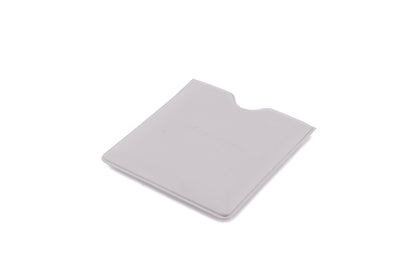 Hasselblad Central Grid Focusing Screen (42234)