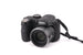 Fujifilm Finepix S2950