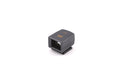 Ricoh GV-2 External Viewfinder (Street Edition) - Accessory